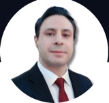 Marcelo Arze
