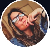Milagros Jimenez