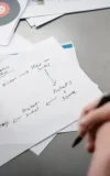 Testimonio de cliente de VariaCode