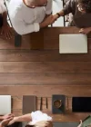 Testimonio de cliente de VariaCode